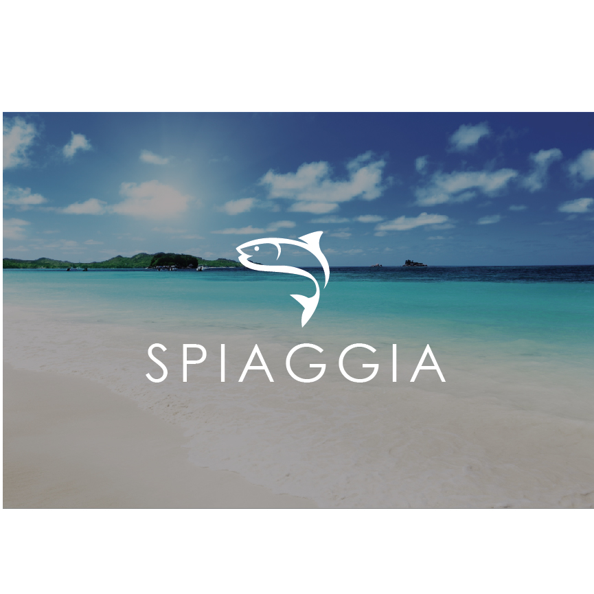 Logo Design by J. Brandt Studio for this project | Design #4929598