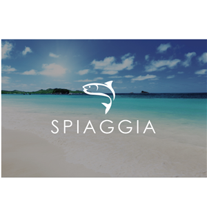 Logo-Design von J. Brandt Studio für dieses Projekt | Design: #4929598