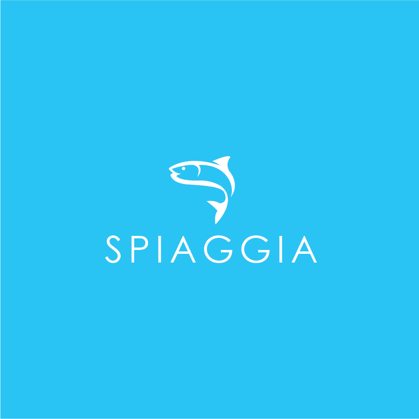 Logo Design by J. Brandt Studio for this project | Design #4929600