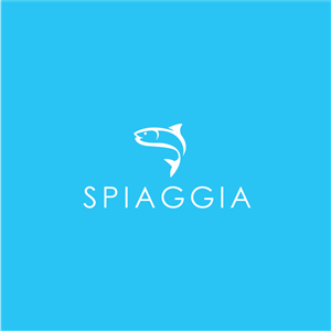 Logo-Design von J. Brandt Studio für dieses Projekt | Design: #4929600