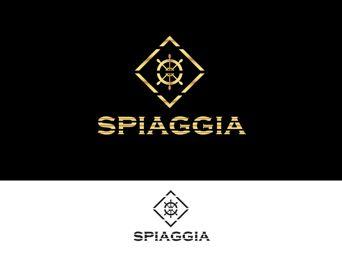 Logo Design by Gr-Design for this project | Design #4914749