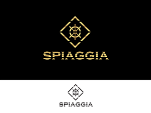 Logo Design by Gr-Design