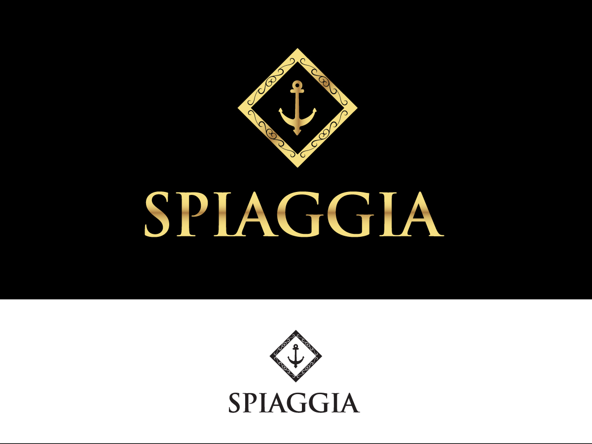 Logo-Design von Gr-Design für dieses Projekt | Design #4927067