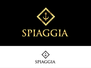 Design de Logo par Gr-Design pour ce projet | Design : #4927067