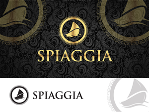 Design de Logo par Gr-Design pour ce projet | Design : #4927331