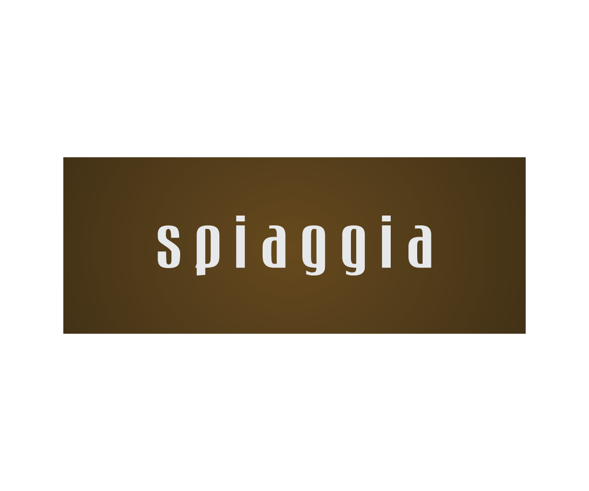 Logo Design by Sunny for this project | Design #4972779