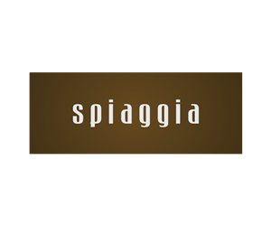 Logo Design by Sunny