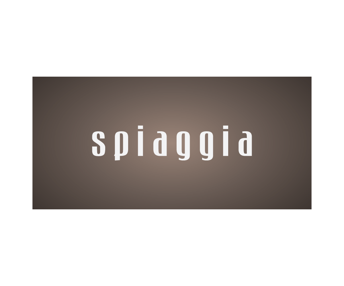 Logo-Design von Sunny für dieses Projekt | Design #4972786