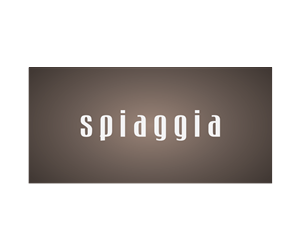 Logo-Design von Sunny für dieses Projekt | Design #4972786