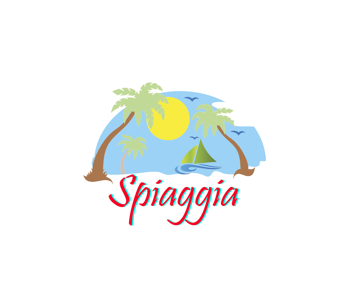 Logo Design by kennethoben for this project | Design #4914553