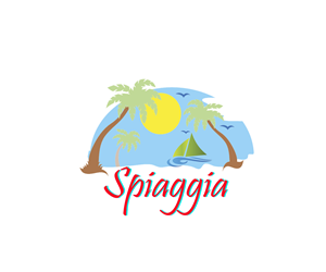 Design de Logo par kennethoben pour ce projet | Design : #4914553