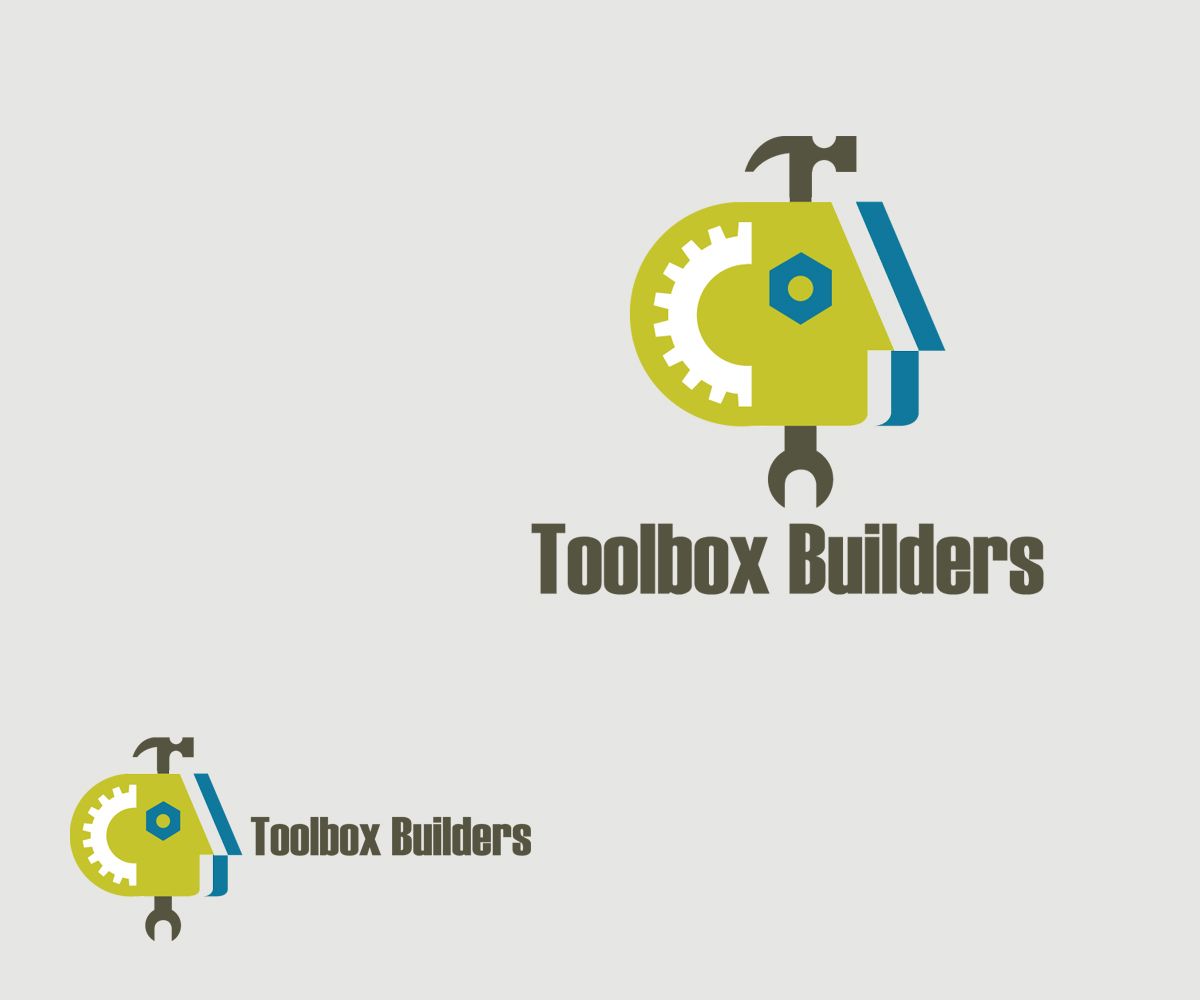 Logo Design by ELOISE LIND for this project | Design #5019816