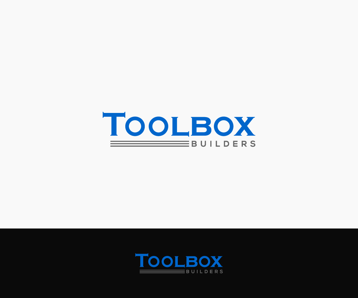 Logo Design by ergo™ for this project | Design #4989059