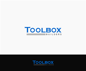 Logo Design by ergo™ for this project | Design: #4989059