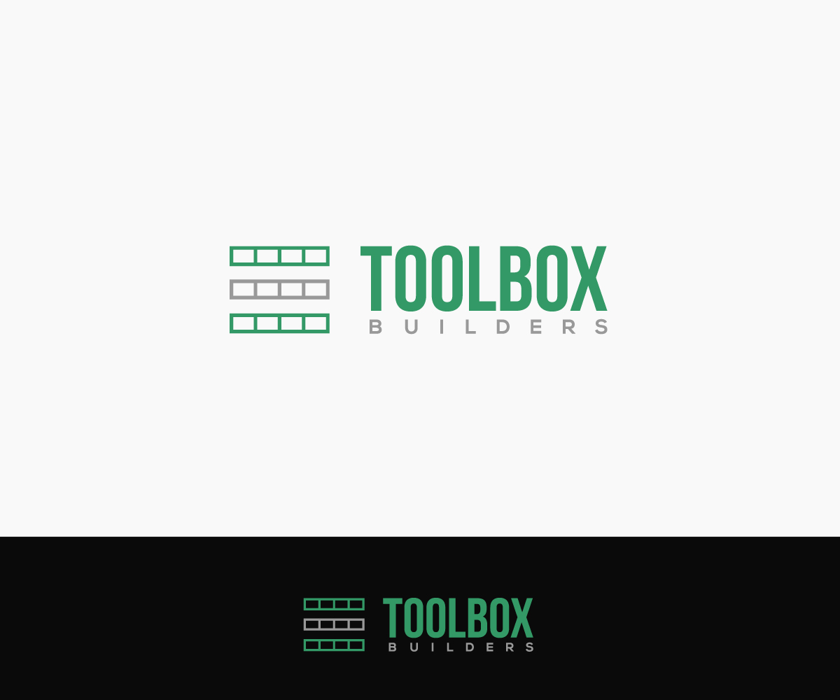 Logo Design by ergo™ for this project | Design #4989119