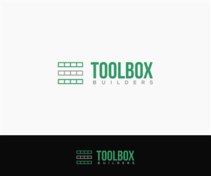 Logo Design by ergo™ for this project | Design: #4989119