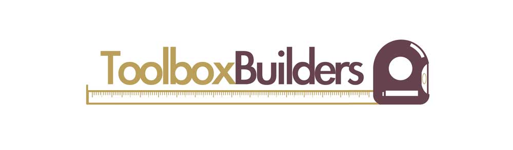 Logo Design by Oddity Softwares for this project | Design #4990699