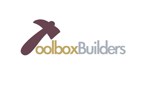 Logo Design by Oddity Softwares for this project | Design: #4990748