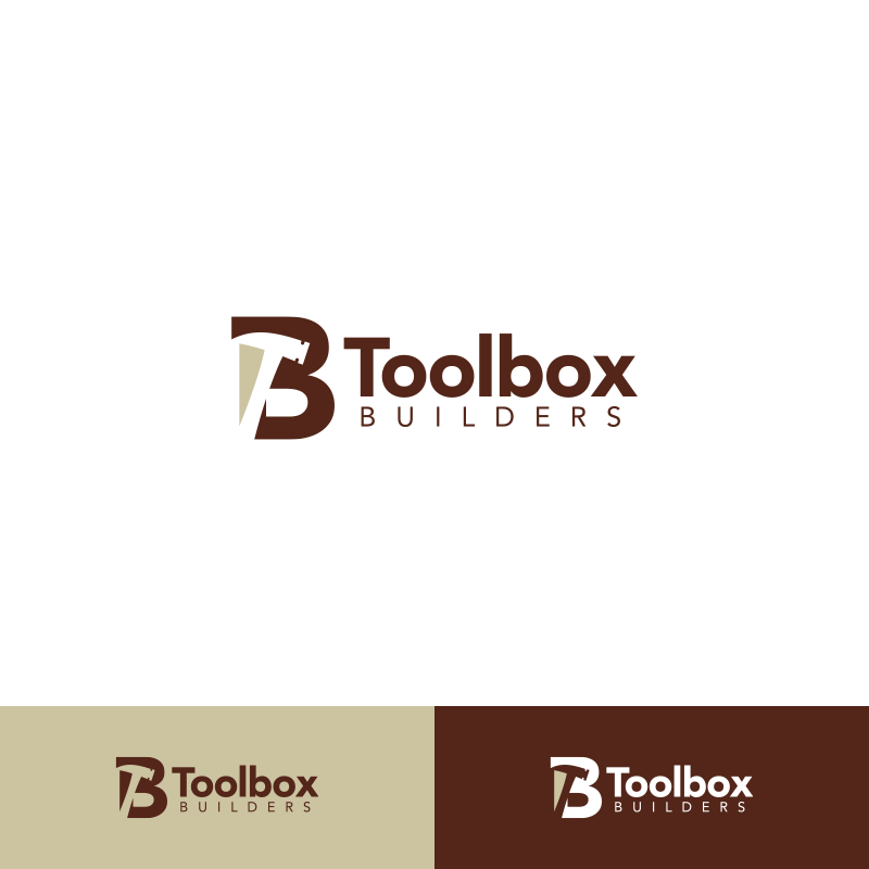 Logo-Design von OD für dieses Projekt | Design #4930287