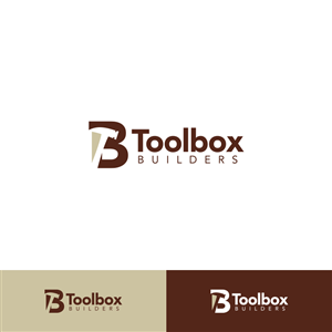 Logo-Design von OD für dieses Projekt | Design #4930287