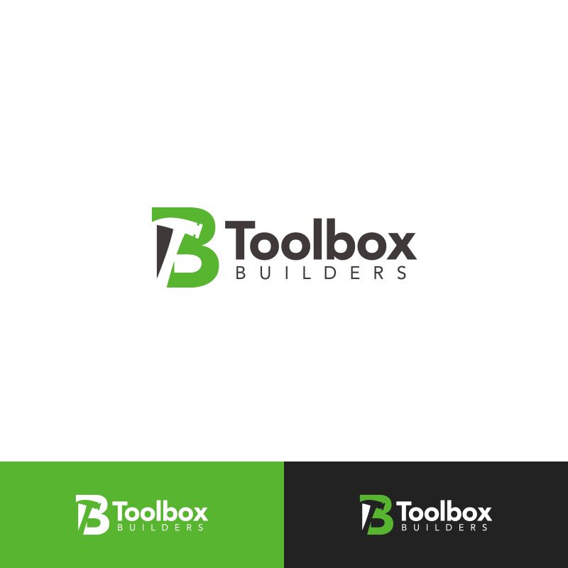 Logo Design by OD for this project | Design #4930322