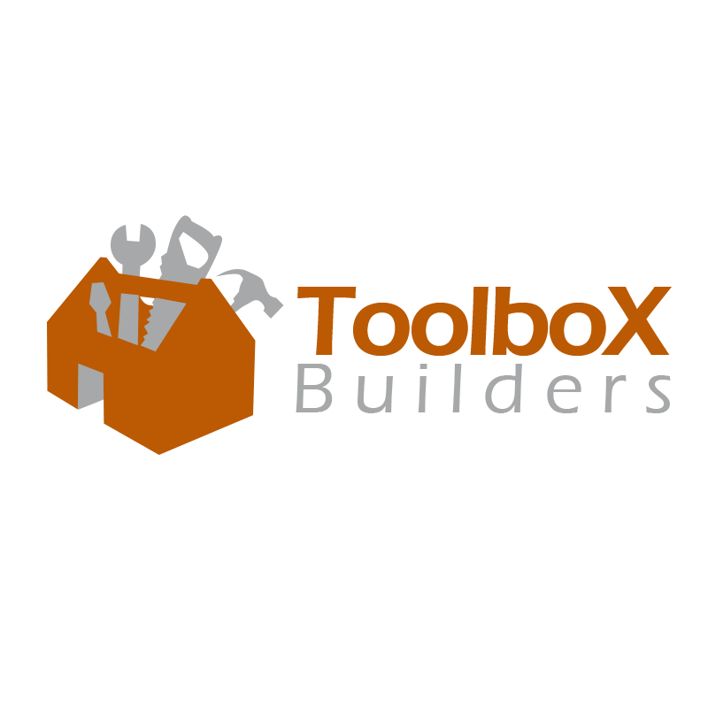 Logo Design by adam5s for this project | Design #5000416