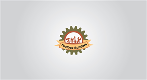 Logo Design by Seema Upadhyaya for this project | Design: #5014739