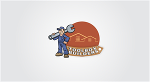 Logo Design by Seema Upadhyaya for this project | Design: #5022976