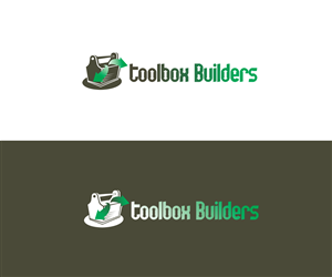 Logo-Design von yadi amyadi für dieses Projekt | Design #4973369