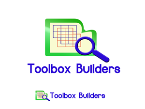 Logo Design by ubaydillahds