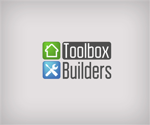 Logo Design by design_a_dobrar