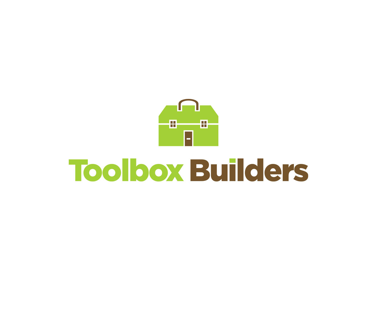 Logo Design by ElectricBill for this project | Design #5028850