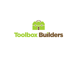 Logo Design by ElectricBill for this project | Design: #5028850