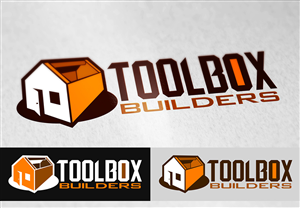 Logo Design by nivleik
