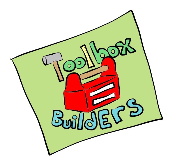 Logo-Design von JWolters für dieses Projekt | Design #4922932