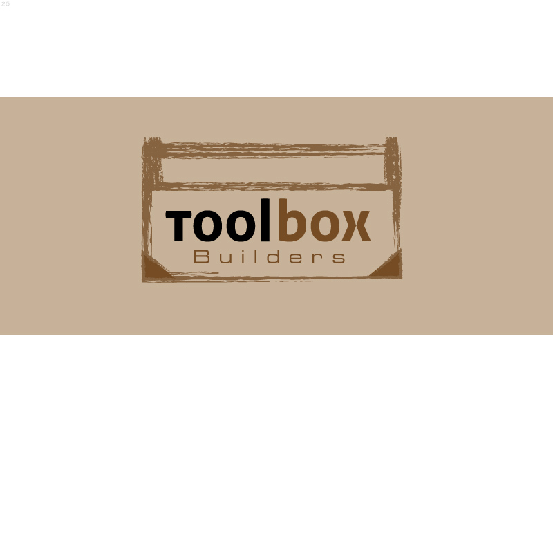 Logo Design by instudio for this project | Design #5020014