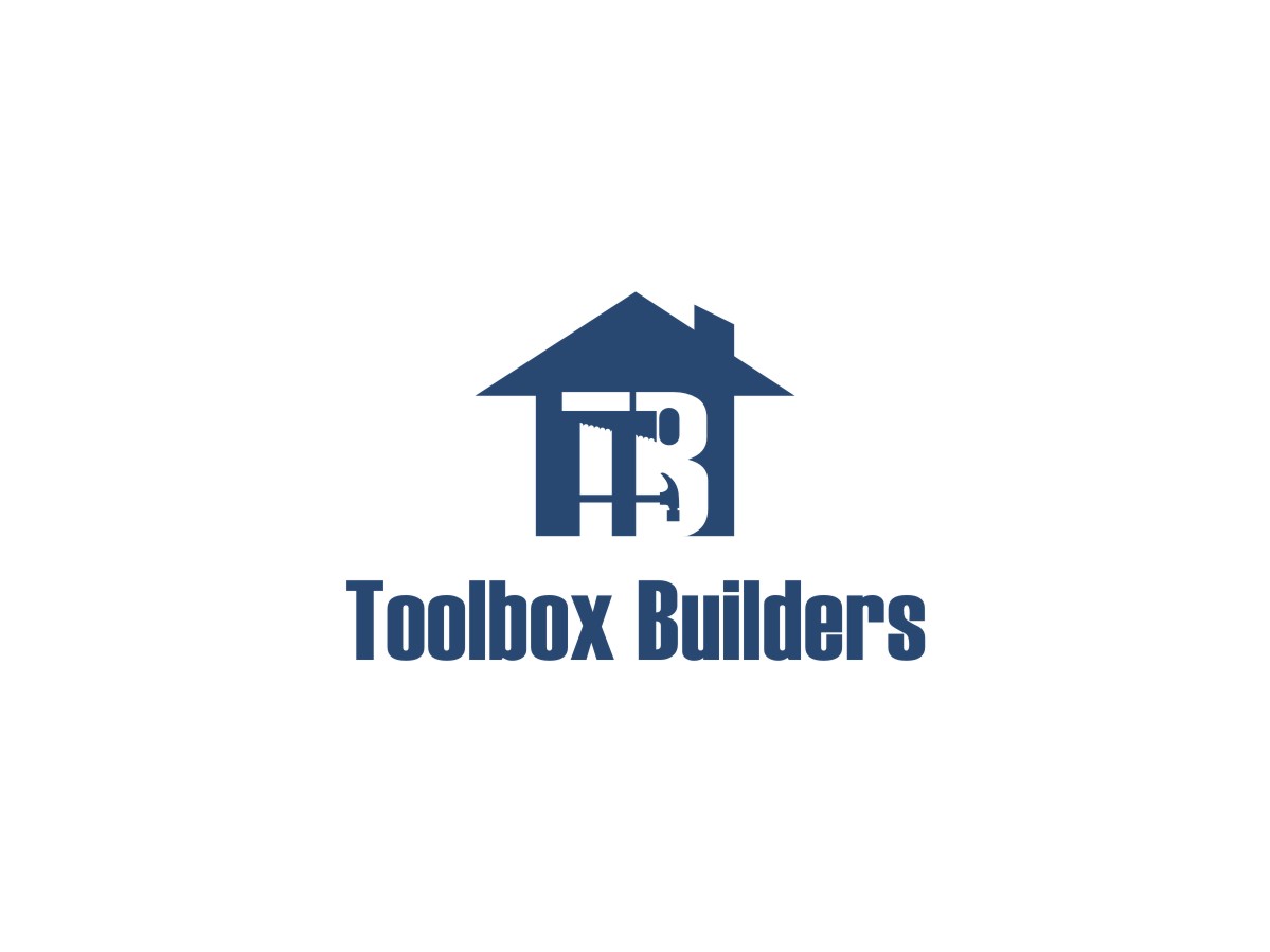Logo Design by Sushma for this project | Design #4923021