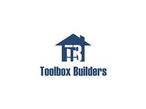 Logo Design by Sushma for this project | Design: #4923021