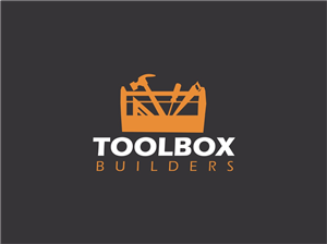 Logo Design by Sushma for this project | Design: #4924564