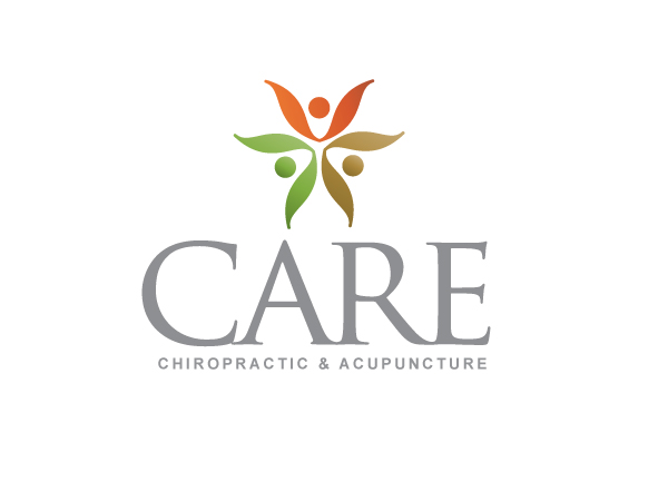 Design de Logo par Jedacreative pour ce projet | Design #251440