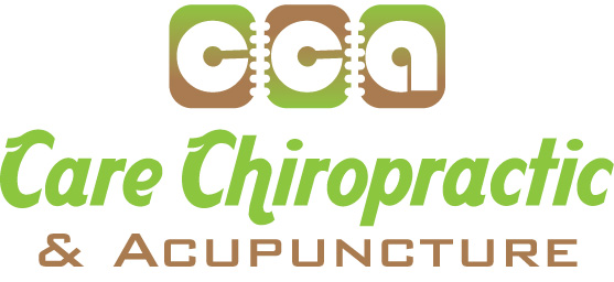 Logo Design by SHRAVAN D.S for this project | Design #239988