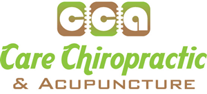 Logo Design by SHRAVAN D.S