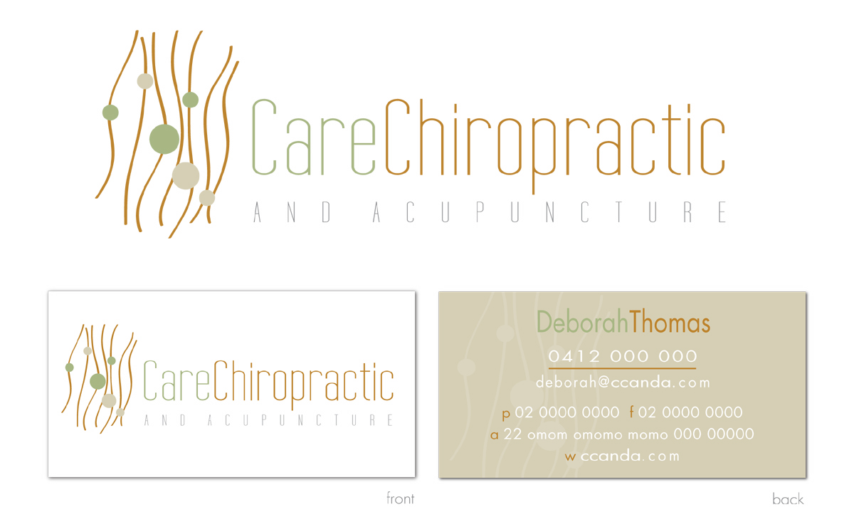 Logo Design by Halfull Media for this project | Design #240379