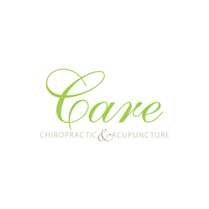Logo Design by GS Grafix for this project | Design #255693
