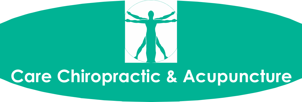 Logo Design by Alireza Mirzaei for this project | Design #240323