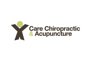 Logo Design by HrvojeMijatovic