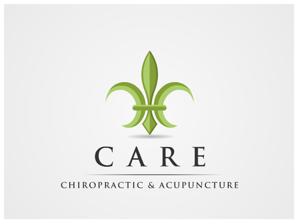 Logo Design by Pavel Lipcean for this project | Design: #255283