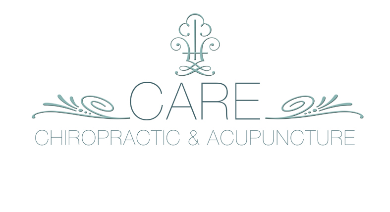 Logo Design by Dyal Design for this project | Design #256893