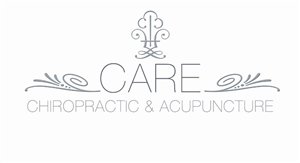 Logo Design by Dyal Design for this project | Design: #256893