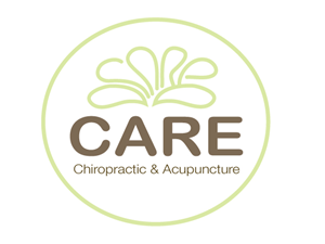 Logo Design by kelly for this project | Design #250812
